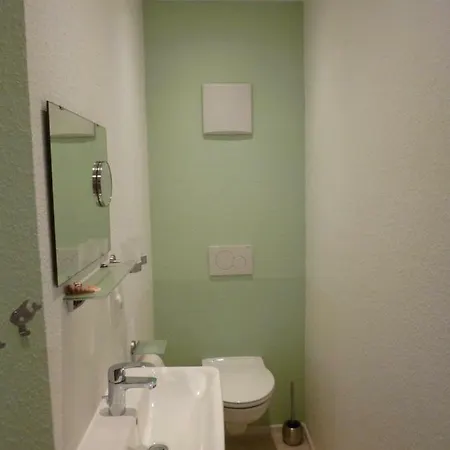 Lucky Ludwig * 福森