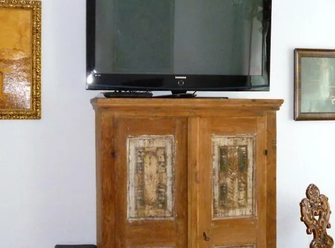 Lucky Ludwig Füssen