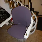 Lucky Ludwig Apartment *