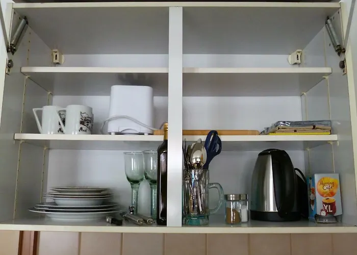 Lucky Ludwig Daire *