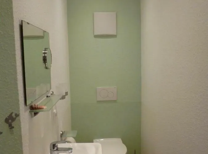 Lucky Ludwig * Füssen